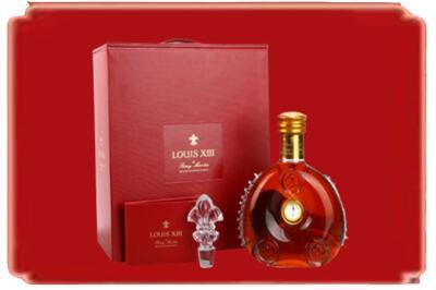 张掖市肃南烟酒回收路易十三礼盒.jpg